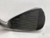 TaylorMade SIM MAX Single 7 Iron KBS Max 85g Regular Steel Mens LH -1'', 3 of 12