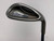 Ping G2 Sand Wedge SW Orange Dot 2* Flat TFC 100 Ladies Graphite Womens RH, 1 of 12