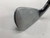 Callaway Apex Pro 24 Single 7 iron Fitter Dynamic Gold R300 Mid 115g Regular RH, 4 of 12