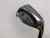 Titleist DCI 962 Pitching Wedge PW Wedge Steel Mens RH, 2 of 12