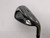 Callaway X Hot 19 Single 9 Iron Project X PXv Regular Graphite Mens RH, 2 of 12