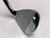 Callaway Rogue ST Pro Single 9 Iron Rifle Tour Flighted 5.5 105g Regular LH, 4 of 12