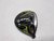 Callaway EPIC Flash 7 Fairway Wood 21* Head ONLY RH HC, 2 of 12