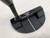 Pyramid Aztec Series AZ-11 Putter 32.5" Mens RH HC, 5 of 12
