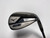 Mizuno S23 Copper Cobalt Wedge 56* 12 S-Grind KBS Hi-Rev 2.0 Wedge Steel Mens RH, 1 of 12