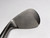 Mizuno S23 Copper Cobalt Wedge 56* 12 S-Grind KBS Hi-Rev 2.0 Wedge Steel Mens RH, 4 of 12