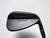 Ping s159 Midnight Wedge 52* 12 Bounce S-Grind Black Dot ZZ Wedge Steel Mens RH, 1 of 12