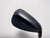 Ping s159 Midnight Wedge 52* 12 Bounce S-Grind Black Dot ZZ Wedge Steel Mens RH, 2 of 12