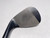 Ping s159 Midnight Wedge 52* 12 Bounce S-Grind Black Dot ZZ Wedge Steel Mens RH, 4 of 12