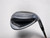 Cleveland Smart Sole 3S Sand Wedge SW Wedge Steel Mens RH, 1 of 12
