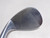 Cleveland Smart Sole 3S Sand Wedge SW Wedge Steel Mens RH, 4 of 12