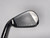 TaylorMade Burner 2009 Single 3 Iron Burner Superfast 65g Regular Graphite RH, 4 of 12
