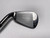 TaylorMade Burner 2009 Single 3 Iron Burner Superfast 65g Regular Graphite RH, 5 of 12