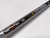 TaylorMade Burner 2009 Single 3 Iron Burner Superfast 65g Regular Graphite RH, 7 of 12
