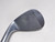 Cleveland CBX 2 Wedge 56* 12 Bounce Rotex Wedge Graphite Mens RH, 4 of 12