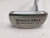 Odyssey White Hot 5 Putter 34" Mens RH, 2 of 12
