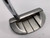Odyssey White Hot 5 Putter 34" Mens RH, 5 of 12