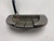 Odyssey White Hot 5 Putter 34" Mens RH, 6 of 12