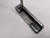 Ping Anser 2 Putter 34" SuperStroke Slim 3.0 Black Dot Mens RH, 6 of 12