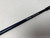 Fujikura Ventus Blue 7-X Velocore X-Stiff Fairway Wood Shaft 41.75"-TaylorMade, 2 of 12
