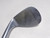 Cleveland RTX 4 Tour Satin Wedge 56* 10 Mid-Grind DG S400 Tour Issue Stiff RH, 4 of 12