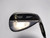 Titleist Vokey SM8 Brushed Steel Wedge 50* 8 Bounce F-Grind Wedge Steel Mens RH, 1 of 12