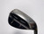 Titleist Vokey SM8 Brushed Steel Wedge 50* 8 Bounce F-Grind Wedge Steel Mens RH, 2 of 12