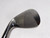 Titleist Vokey SM8 Brushed Steel Wedge 50* 8 Bounce F-Grind Wedge Steel Mens RH, 4 of 12