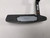 Ping Scottsdale TR Anser T Putter 36" Orange Dot 2* Flat Mens RH, 2 of 12