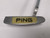 Ping Zing 2i Putter 33.5" SuperStroke Slim 3.0 Mens RH, 2 of 12