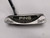 Ping Zing 2i Putter 33.5" SuperStroke Slim 3.0 Mens RH, 5 of 12