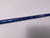 Fujikura Ventus Blue 6-S Velocore+ Stiff Graphite Driver Shaft 43.75"-Ping, 2 of 12