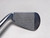 Srixon ZX4 MKII Single 9 Iron KBS Tour Lite Stiff Steel Mens RH, 5 of 12