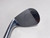 Callaway Opus Brushed Chrome Lob Wedge 58* 6 T-Grind DG Mid 115g Steel Mens RH, 4 of 12
