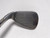 TaylorMade Stealth Approach Wedge AW KBS Max MT 85g Stiff Steel Mens RH, 5 of 12
