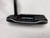 Odyssey Metal X 1 Putter 35" Mens RH, 5 of 12