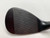 Callaway Opus SP Black Shadow Sand Wedge SW 54* 10 Rifle Precision 6.5 Mens RH, 3 of 12