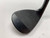 Callaway Opus SP Black Shadow Sand Wedge SW 54* 10 Rifle Precision 6.5 Mens RH, 4 of 12