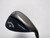 Callaway Mack Daddy Matte BLK PM Grind Wedge 64* 10 KBS Tour-V Wedge Steel RH, 2 of 12