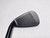 PXG 0311 XP GEN5 Xtreme Dark Single 8 Iron SteelFiber i95 Regular Graphite RH, 4 of 12