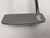 Cleveland Huntington Beach 11 Putter 35" Mens RH, 2 of 12