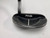 Ping Scottsdale TR Shea Putter 34.5" Black Dot Mens RH, 5 of 12