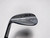 Callaway Jaws Raw Chrome Wedge 60* 12 W-Grind Recoil 460 F2 Senior Graphite LH, 1 of 12