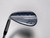 Callaway Jaws MD5 Chrome Wedge 56* 10  S-Grind S200 Tour Issue Stiff Steel LH, 1 of 12