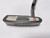 Odyssey White Steel 1 Putter 34" Mens RH, 2 of 12