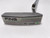 Ping Prodi G Voss Putter 31.5" Black Dot Junior RH, 1 of 12