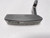 Ping Prodi G Voss Putter 31.5" Black Dot Junior RH, 2 of 12