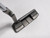 Ping Prodi G Voss Putter 31.5" Black Dot Junior RH, 3 of 12
