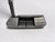 Ping Prodi G Voss Putter 31.5" Black Dot Junior RH, 4 of 12