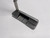Ping Prodi G Voss Putter 31.5" Black Dot Junior RH, 5 of 12